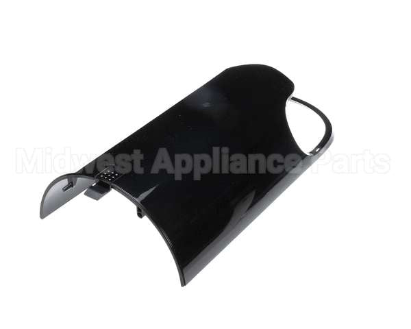 BR0371 Stoelting Top Cover-Scbf/Vcbf