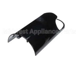 BR0371 Stoelting Top Cover-Scbf/Vcbf