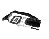 BR0375 Stoelting Spigot Handle Kit - Ada