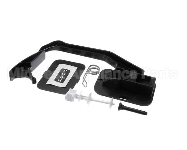 BR0375 Stoelting Spigot Handle Kit - Ada