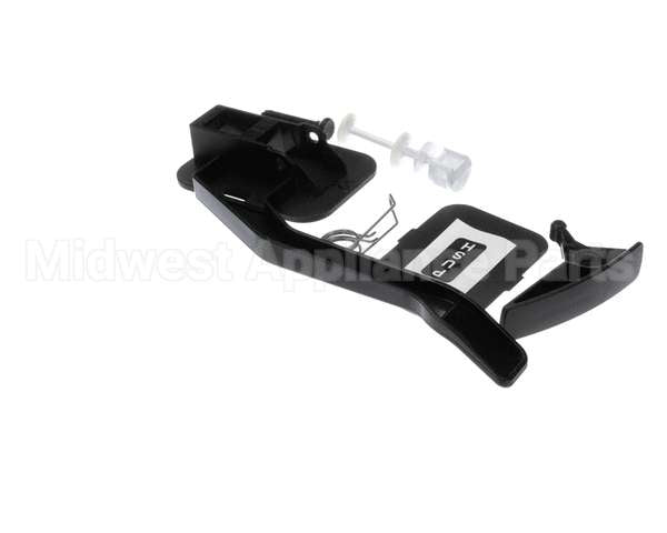 BR0375 Stoelting Spigot Handle Kit - Ada