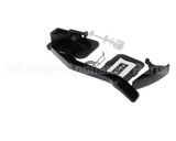 BR0375 Stoelting Spigot Handle Kit - Ada