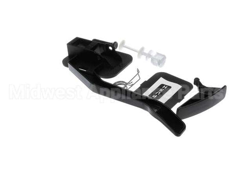 BR0375 Stoelting Spigot Handle Kit - Ada