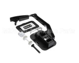 BR0375 Stoelting Spigot Handle Kit - Ada