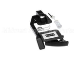 BR0375 Stoelting Spigot Handle Kit - Ada