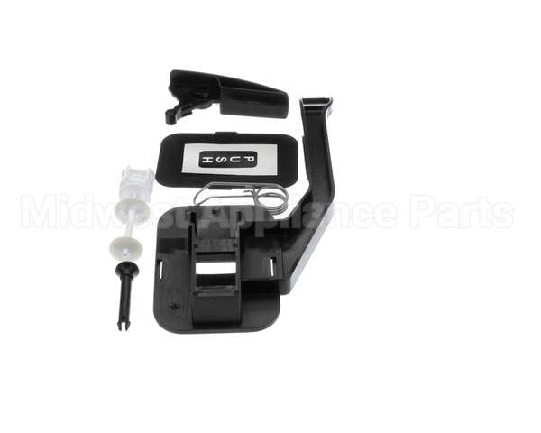 BR0375 Stoelting Spigot Handle Kit - Ada