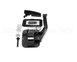 BR0375 Stoelting Spigot Handle Kit - Ada