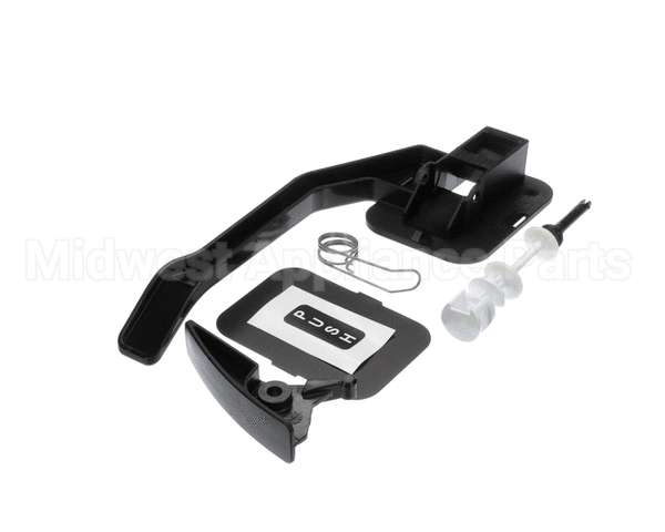 BR0375 Stoelting Spigot Handle Kit - Ada