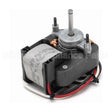 BR052000 Century C-Frame/Skeleton Motor