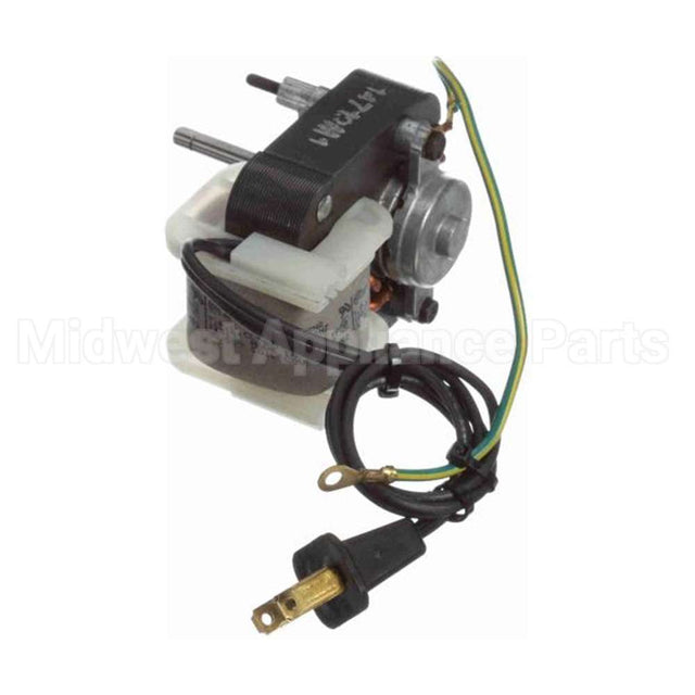 BR0675 Century C-Frame/Skeleton Motor