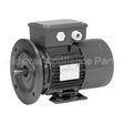 BR13S2AC3 US Motors Nidec Brake Motor