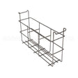 BR3 Compatible Glastender Bottlerack, Wire, 3 Bott Le
