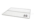 BR59000102 Turbo Air Shelf