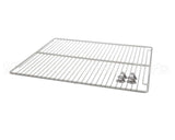 BR59000102 Turbo Air Shelf