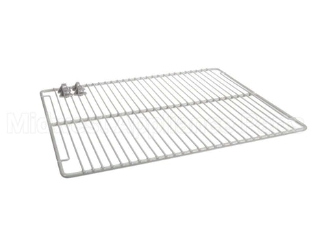 BR59000102 Turbo Air Shelf