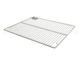 BR59000102 Turbo Air Shelf