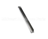 BR81800300 Turbo Air Condiment Pan Support Bar