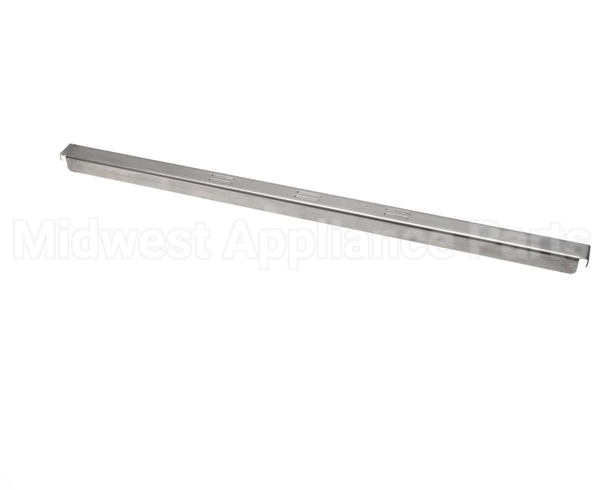 BR81800400 Turbo Air Condiment Pan Support Bar