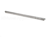 BR81800400 Turbo Air Condiment Pan Support Bar