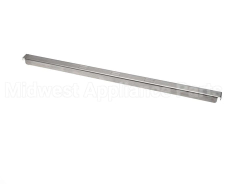 BR81800400 Turbo Air Condiment Pan Support Bar