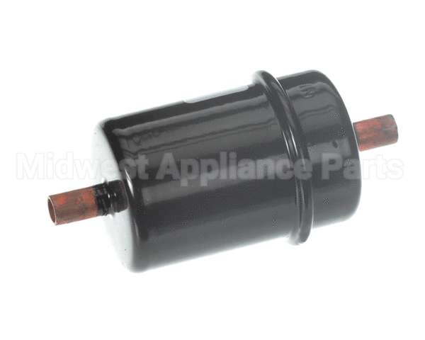 BR84100101 Turbo Air Filter Drier (Xfl032S)