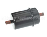 BR84100101 Turbo Air Filter Drier (Xfl032S)