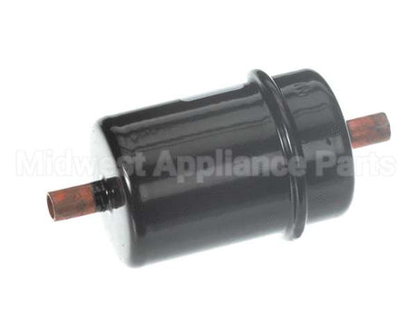 BR84100101 Turbo Air Filter Drier (Xfl032S)