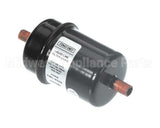 BR84100101 Turbo Air Filter Drier (Xfl032S)