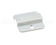 BR93S00200 Turbo Air Door Switch Magnetic Body
