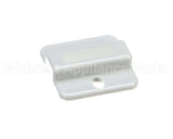 BR93S00200 Turbo Air Door Switch Magnetic Body