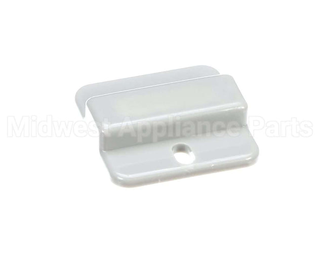BR93S00200 Turbo Air Door Switch Magnetic Body