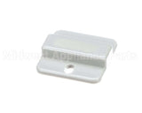 BR93S00200 Turbo Air Door Switch Magnetic Body