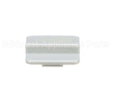 BR93S00200 Turbo Air Door Switch Magnetic Body
