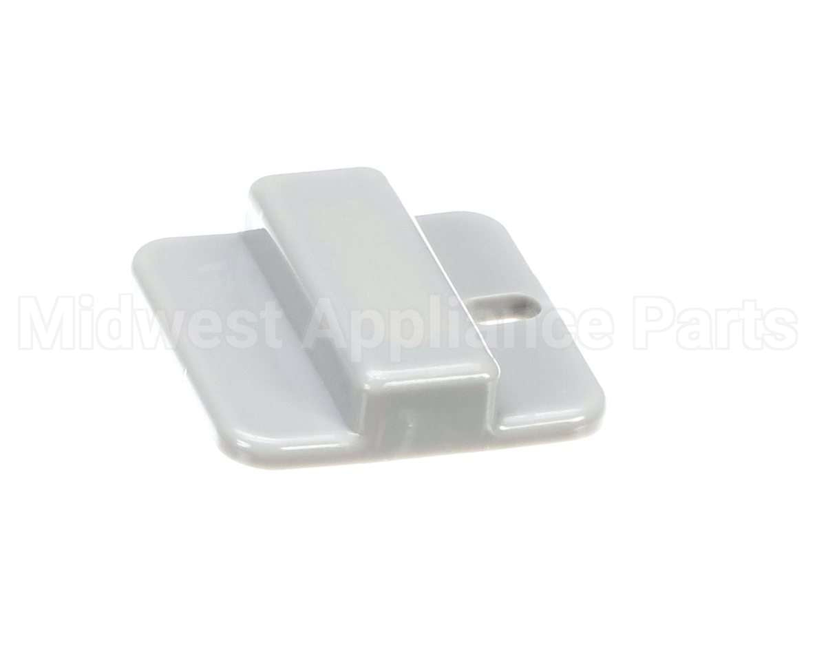 BR93S00200 Turbo Air Door Switch Magnetic Body