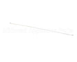 BR98400100 Turbo Air Door Spring
