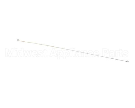 BR98400100 Turbo Air Door Spring