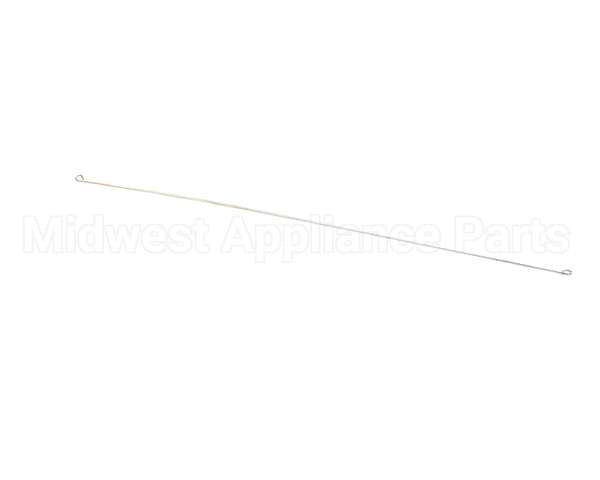 BR98400100 Turbo Air Door Spring