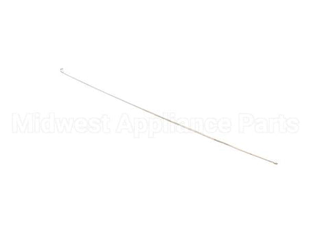 BR98400100 Turbo Air Door Spring