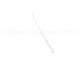 BR98400100 Turbo Air Door Spring