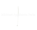 BR98400100 Turbo Air Door Spring