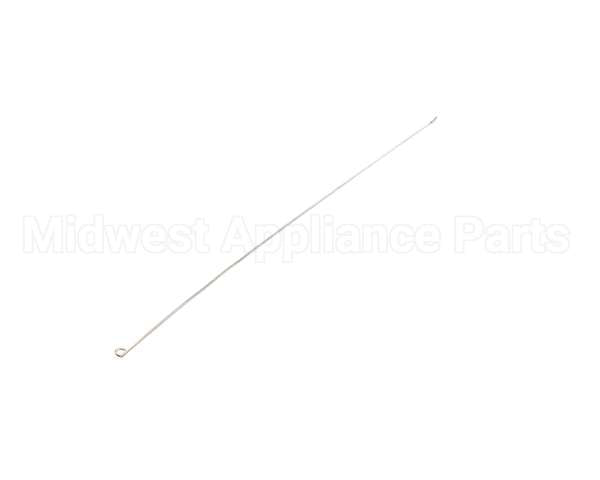 BR98400100 Turbo Air Door Spring