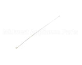 BR98400100 Turbo Air Door Spring