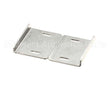 BRACKET Culitek Bracket For Slpz Cutting Bd