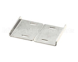 BRACKET Culitek Bracket For Slpz Cutting Bd