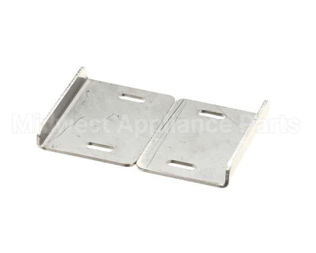 BRACKET Culitek Bracket For Slpz Cutting Bd