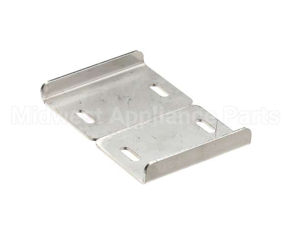 BRACKET Culitek Bracket For Slpz Cutting Bd