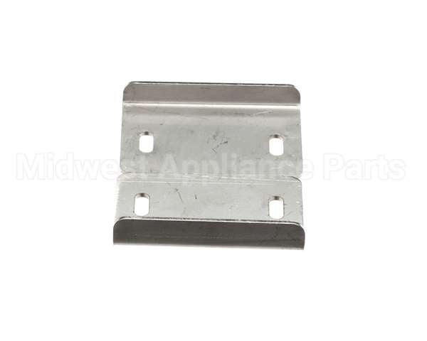 BRACKET Culitek Bracket For Slpz Cutting Bd