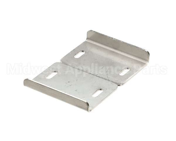 BRACKET Culitek Bracket For Slpz Cutting Bd