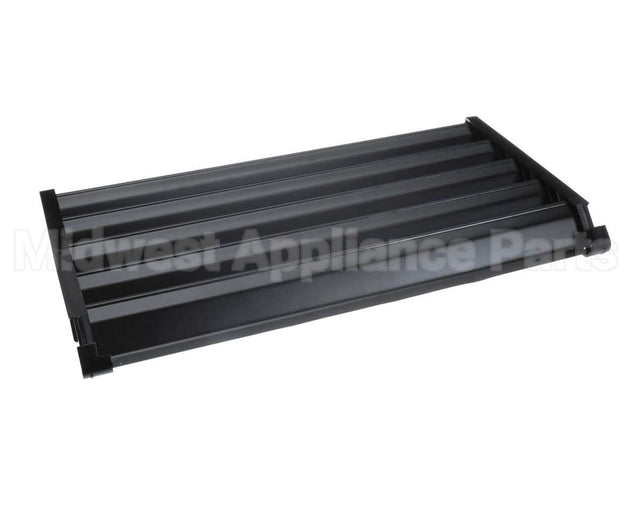 BRC0036AZK Turbo Air Base Rear Cover