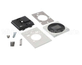 BRC1H71W Daikin-Mcquay Remote Controller